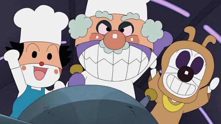 なぜ気づかない⁉と思ったこと