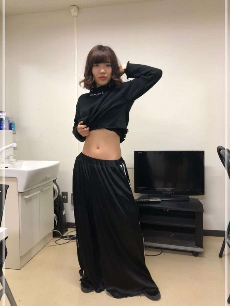 なぜ気づかない⁉と思ったこと