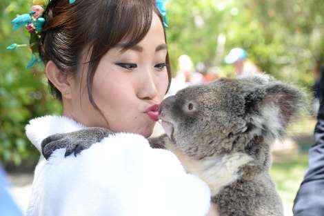 なぜ気づかない⁉と思ったこと