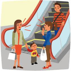 なぜ気づかない⁉と思ったこと