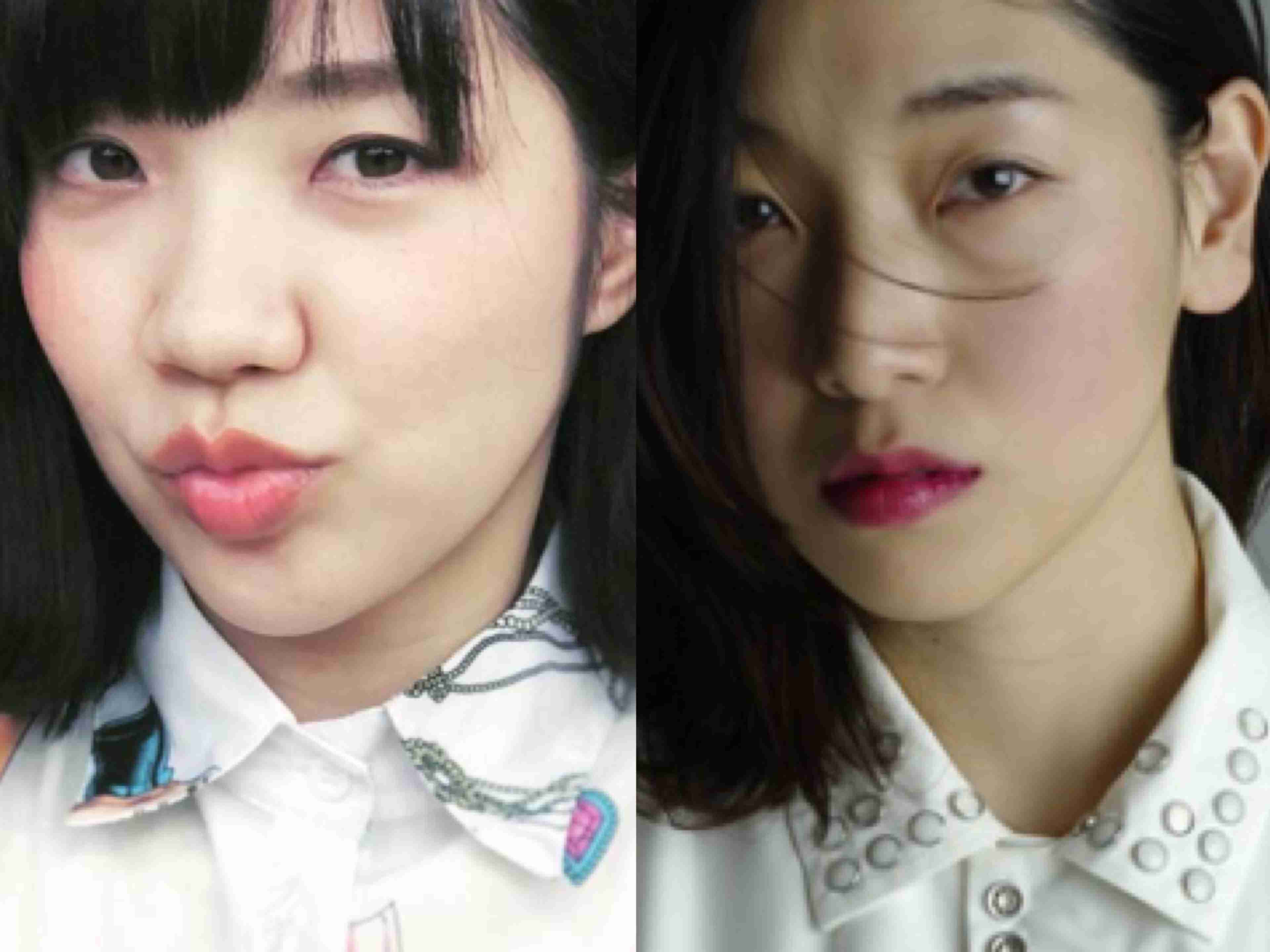 なぜ気づかない⁉と思ったこと