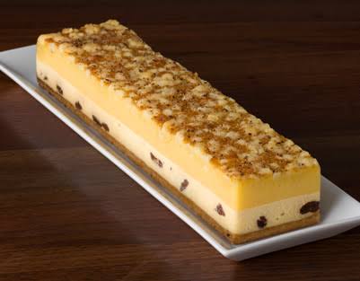 チーズケーキ好きな人