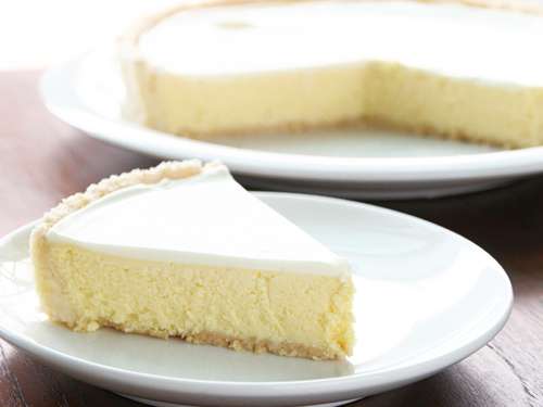 チーズケーキ好きな人