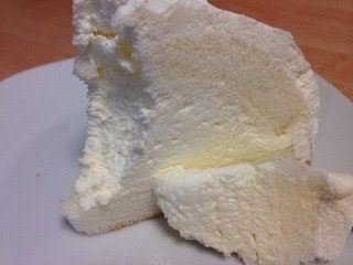 チーズケーキ好きな人