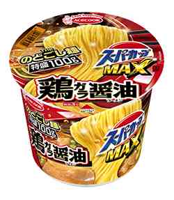 自分史上最短で起きた出来事