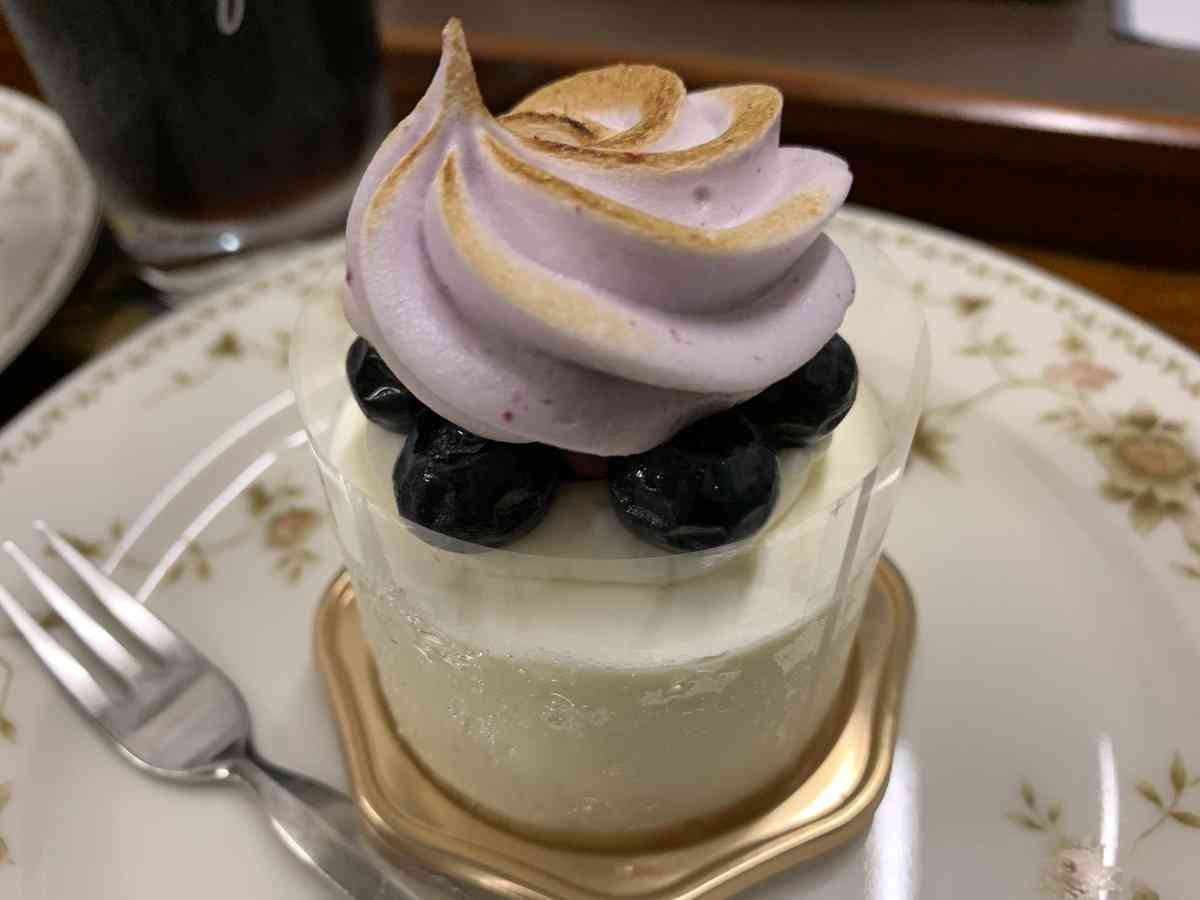 地方に住んでるがる民が行ってみたいお店