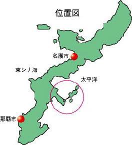 地方に住んでるがる民が行ってみたいお店