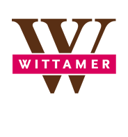 地方に住んでるがる民が行ってみたいお店