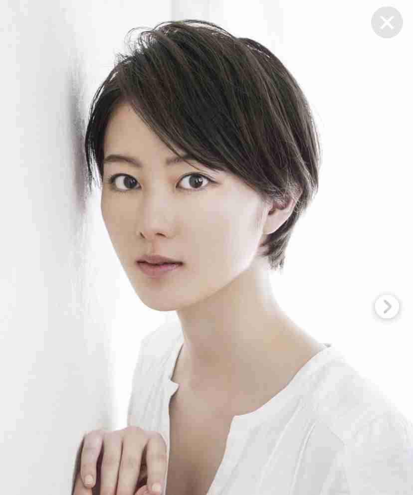 「ラストフレンズ」をリメイクするなら?Part2