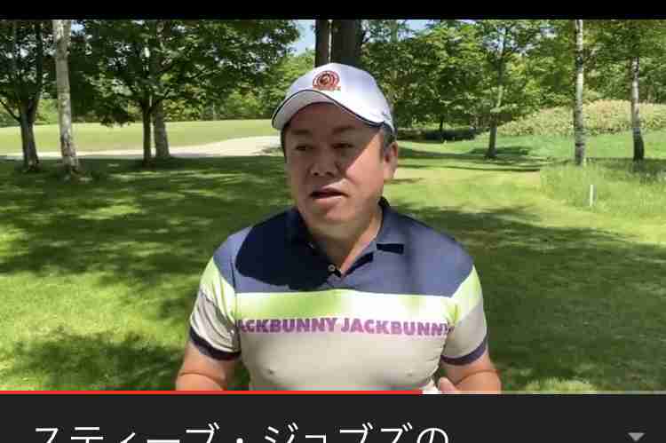 堀江貴文氏 テレビ出演拒否の理由は「YouTubeのほうが拡散するし稼げる」