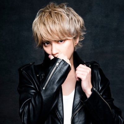 性欲がないと人類は滅びると思いますか？