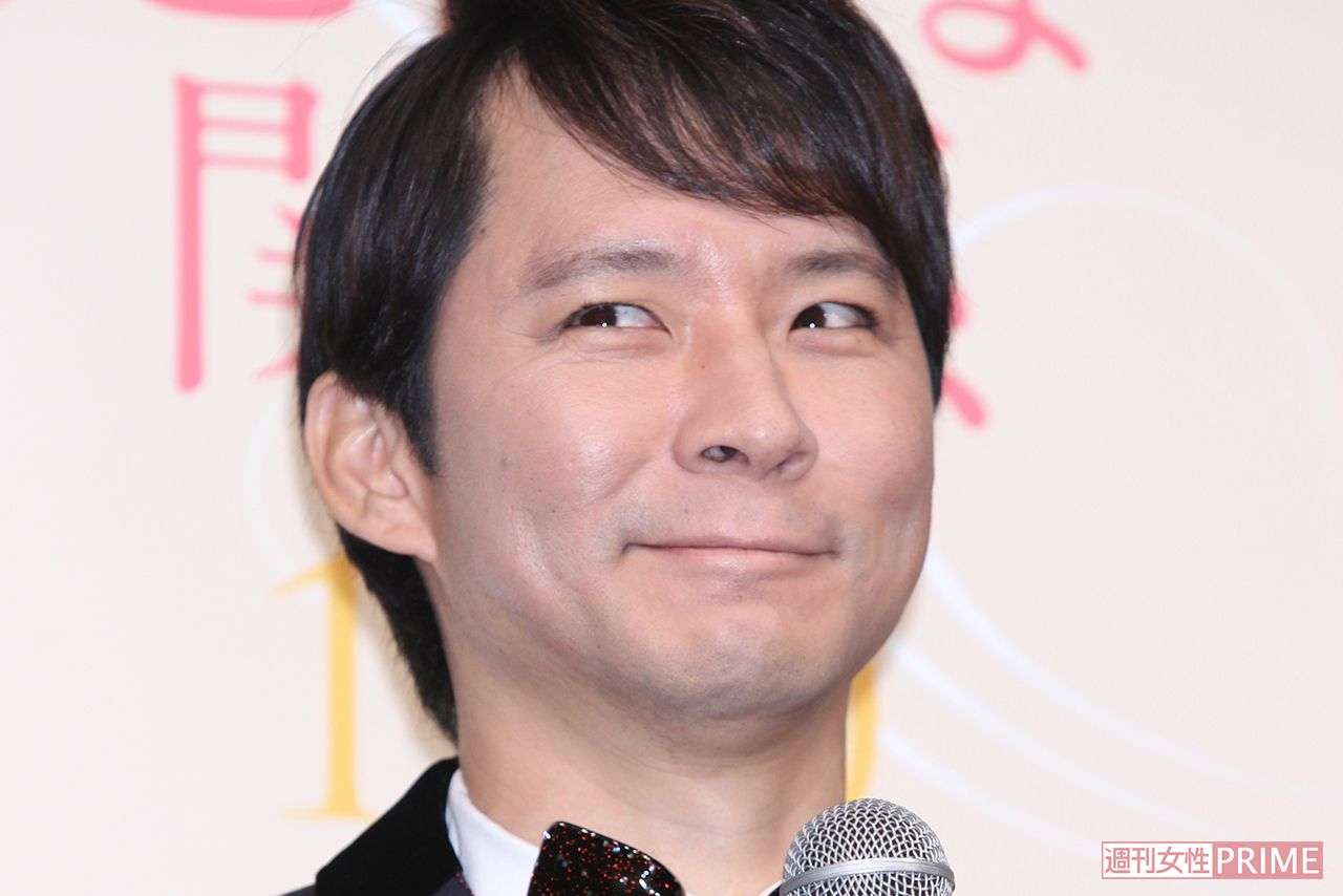 性欲がないと人類は滅びると思いますか？