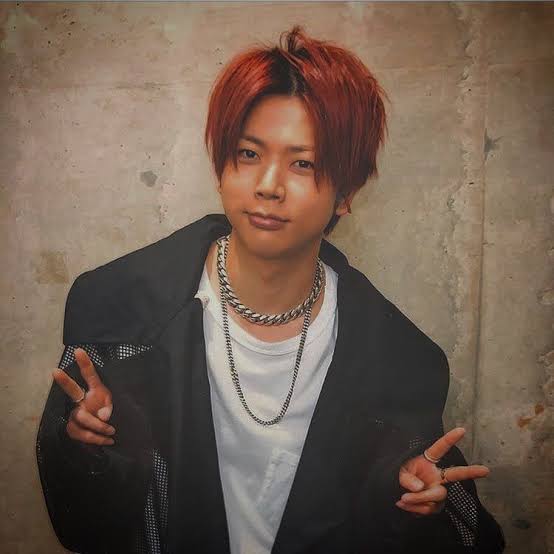 山下智久（35）が高級ホテルに女子高生モデル（17）を“持ち帰り”　ジャニーズ事務所の回答は……