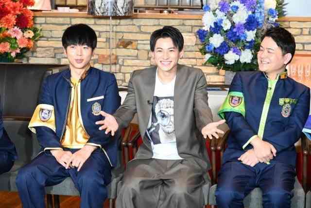 山下智久（35）が高級ホテルに女子高生モデル（17）を“持ち帰り”　ジャニーズ事務所の回答は……