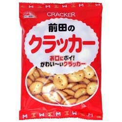 「被害者のせいでない」宇佐崎しろさんコメント　原作者逮捕「アクタージュ」で作画