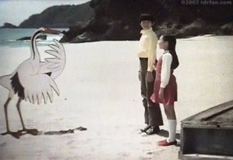 【TDR】今は無いディズニーアトラクションの思い出