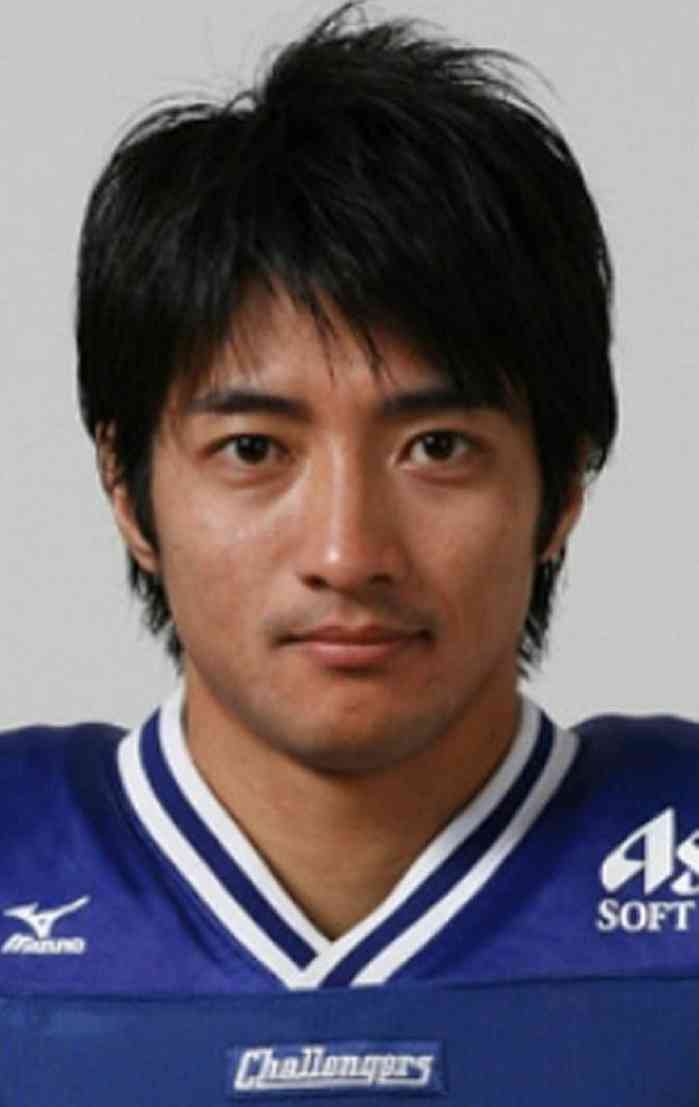 「有馬隼人とらじおと山瀬まみと」9月いっぱいで終了　山瀬「ああ無情、だよね」