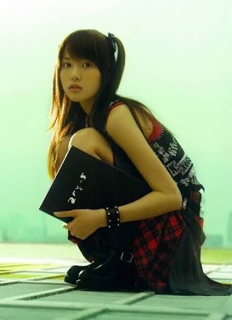 映画版デスノートを語ろう