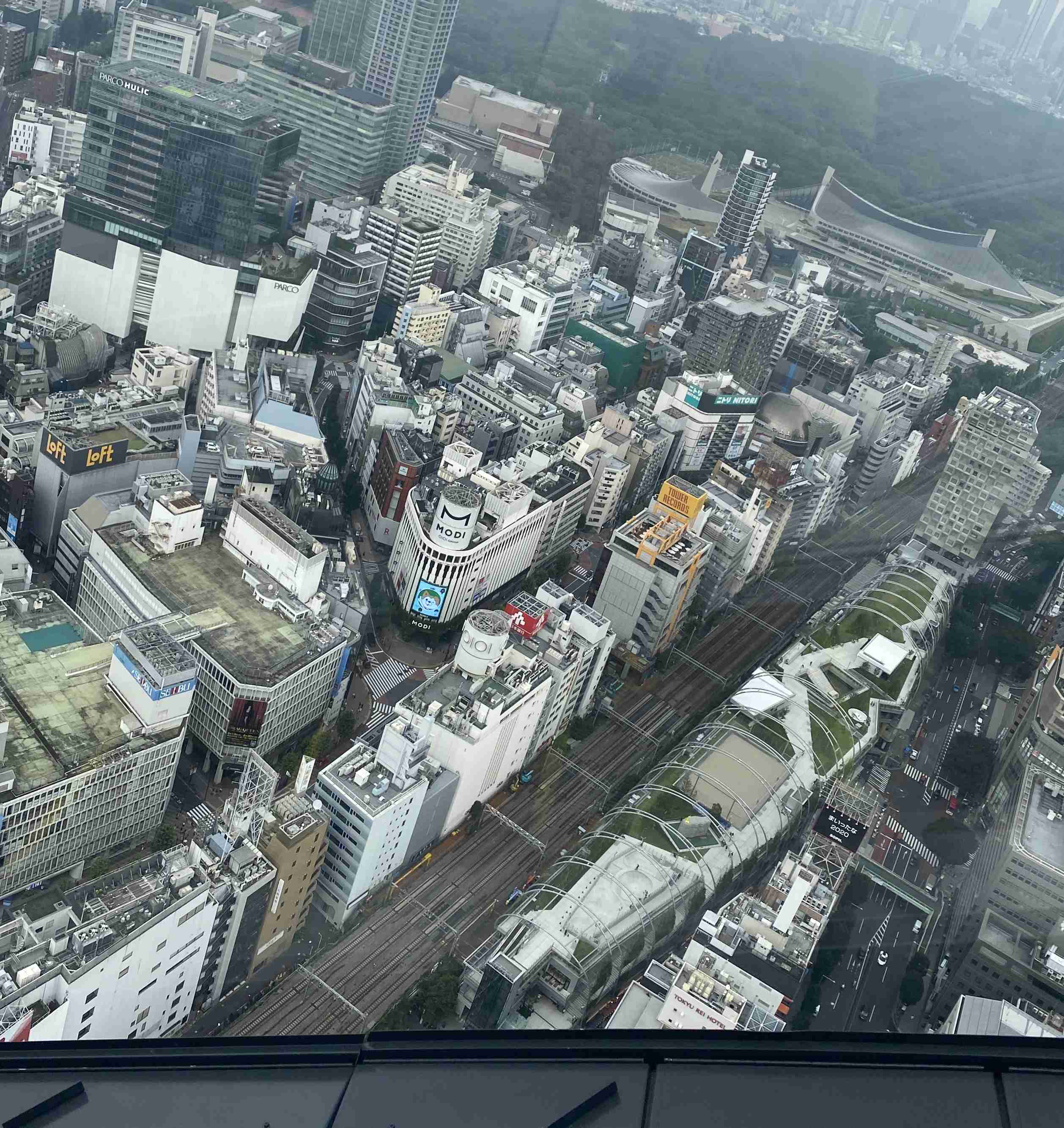 リアルではあまりいない同じ趣味の人を探すトピ