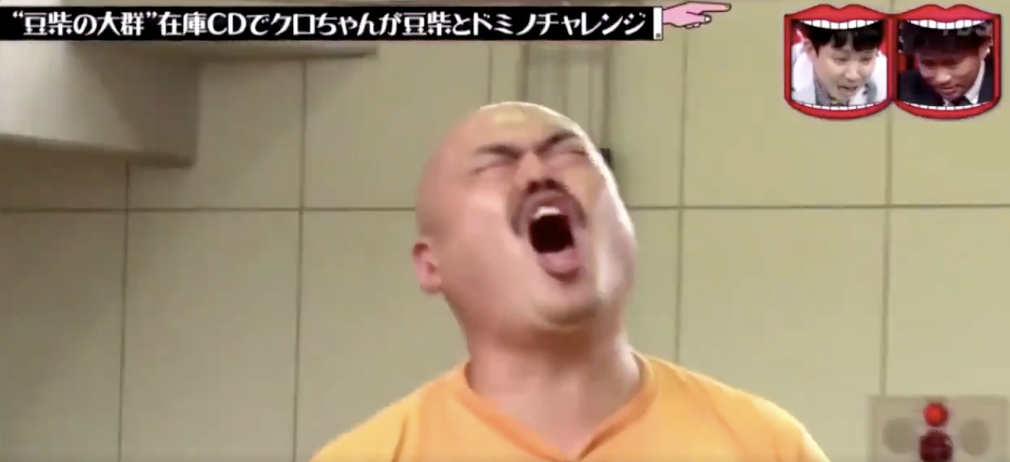 リアルではあまりいない同じ趣味の人を探すトピ