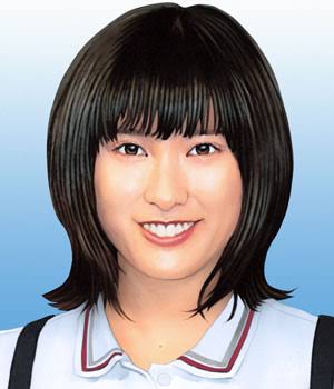 漫画家が描いた他の漫画キャラや有名人の似顔絵