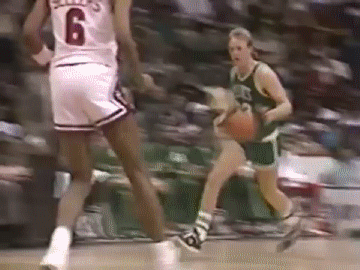 NBAの名選手に似すぎているトマトが話題 「バスケの神降臨」「トレンド入りしてたのは、このトマトのせい？」
