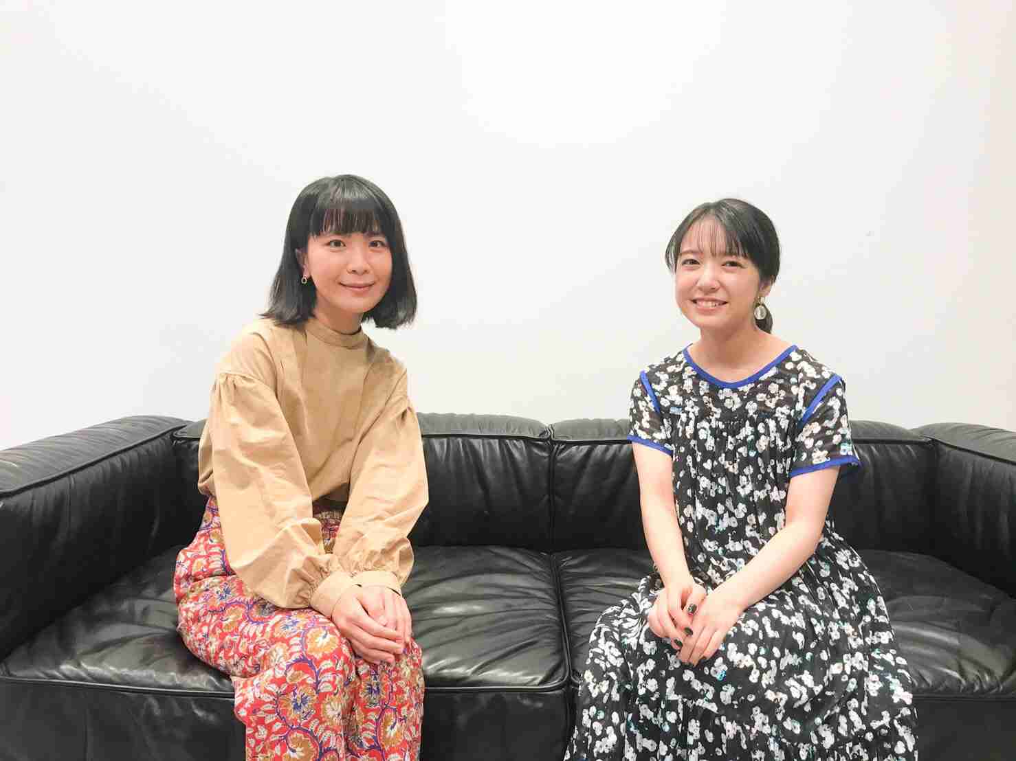 “厳しい家庭”育ちの上白石萌音、唯一惚れたマンガは…