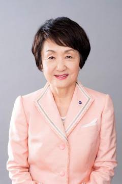 横浜市民「なぜコロナ下で水道を値上げ？」　市の方針に疑問の声