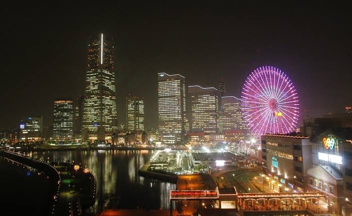 横浜市民「なぜコロナ下で水道を値上げ？」　市の方針に疑問の声
