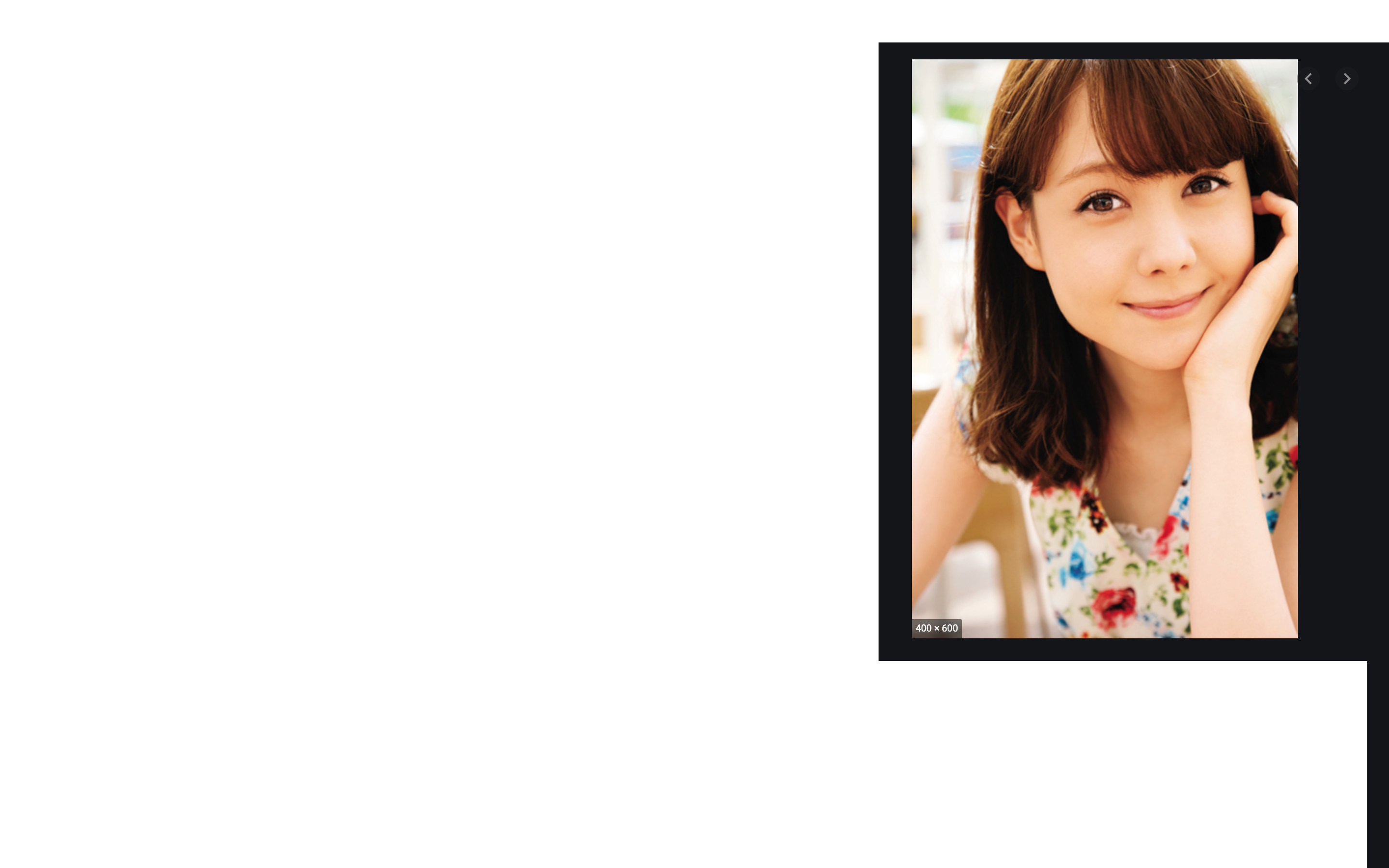 賢いと思う芸能人 ガールズちゃんねる Girls Channel