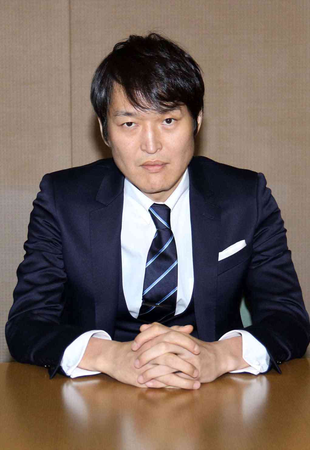 賢いと思う芸能人 ガールズちゃんねる Girls Channel