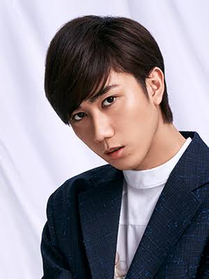 賢いと思う芸能人 ガールズちゃんねる Girls Channel