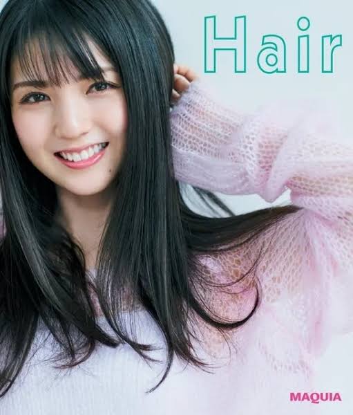 【ハロプロ】理想のユニット