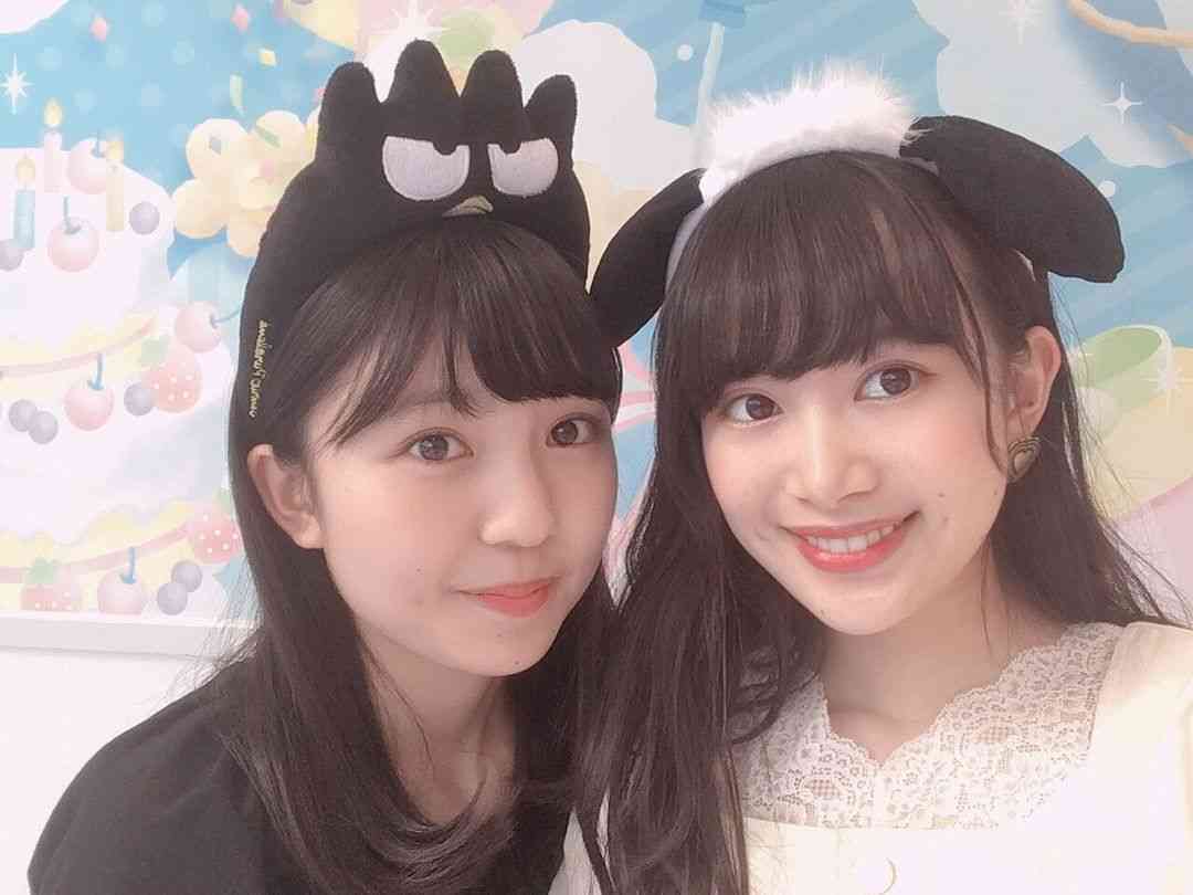 【ハロプロ】理想のユニット