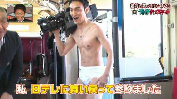 嵐の活動休止後に“テレビ枠”を争う3グループ、もっとも「ポスト嵐」に近いのは