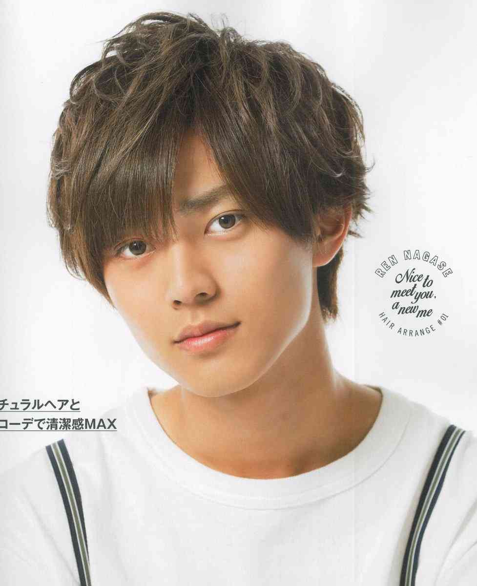 嵐の活動休止後に“テレビ枠”を争う3グループ、もっとも「ポスト嵐」に近いのは