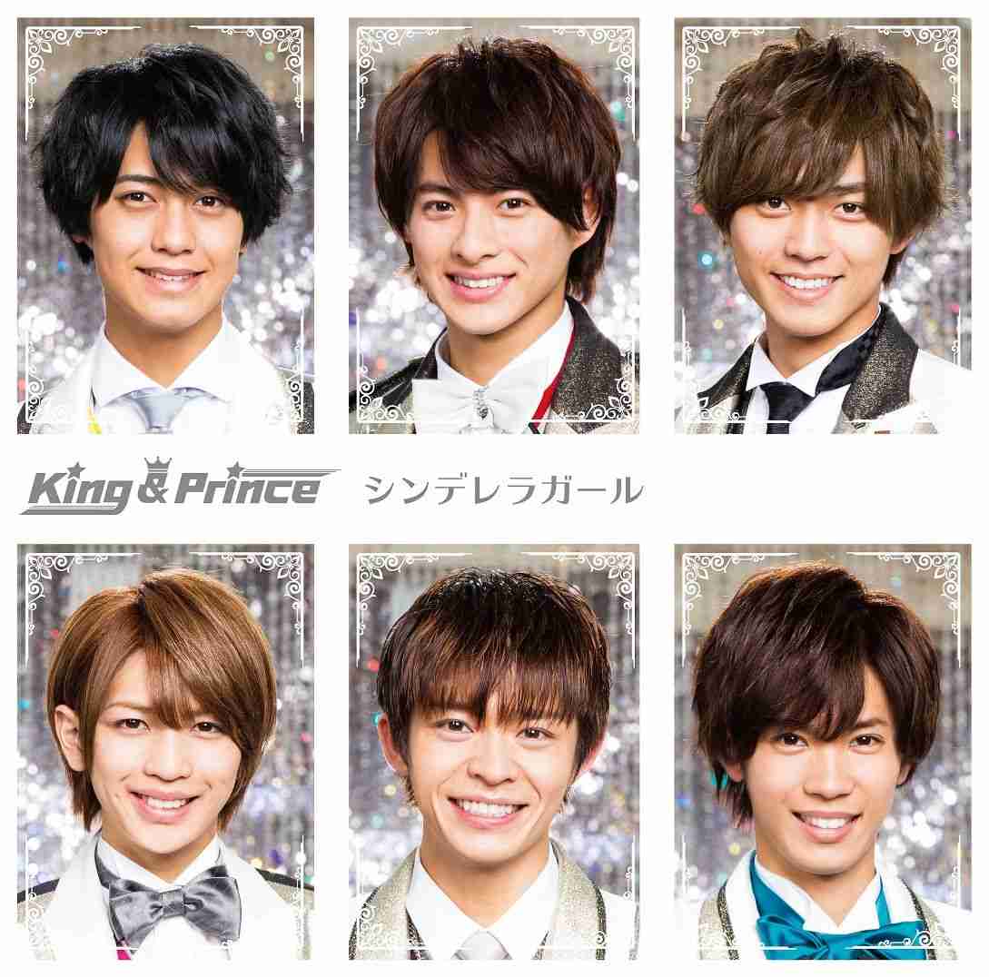 嵐の活動休止後に“テレビ枠”を争う3グループ、もっとも「ポスト嵐」に近いのは