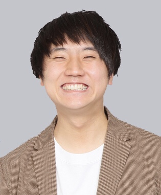 自分のタイプの男性を発表するトピ