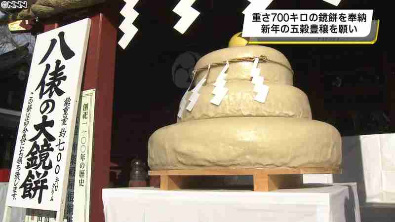 自分のタイプの男性を発表するトピ