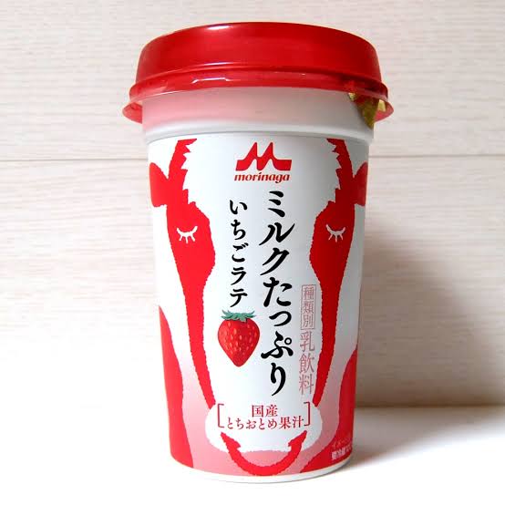 たまに飲むと美味いもの