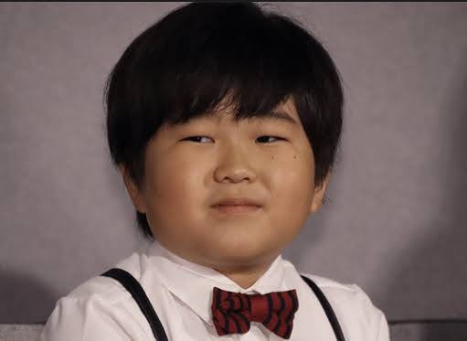 名探偵コナンのキャラを実写化するなら?