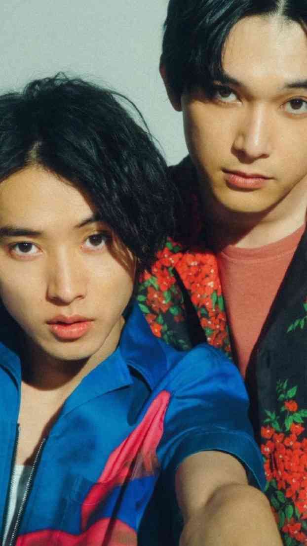 名探偵コナンのキャラを実写化するなら?