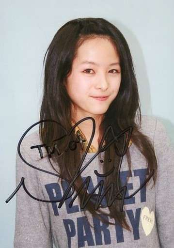 名探偵コナンのキャラを実写化するなら?