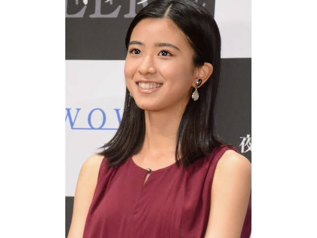 名探偵コナンのキャラを実写化するなら?