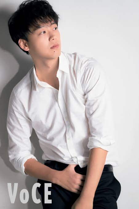 名探偵コナンのキャラを実写化するなら?