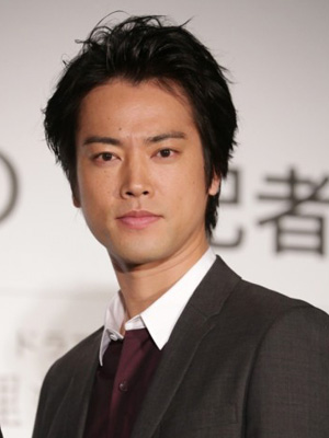 名探偵コナンのキャラを実写化するなら?