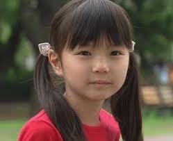 名探偵コナンのキャラを実写化するなら?