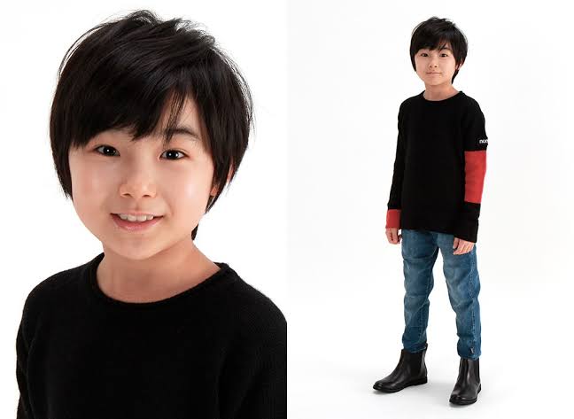 名探偵コナンのキャラを実写化するなら?