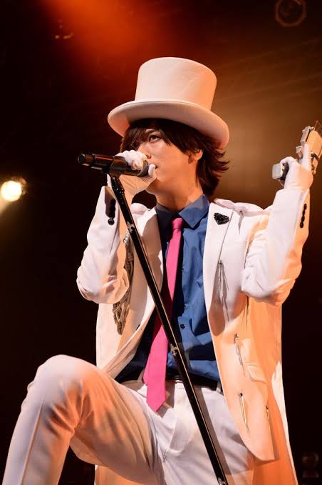 名探偵コナンのキャラを実写化するなら?