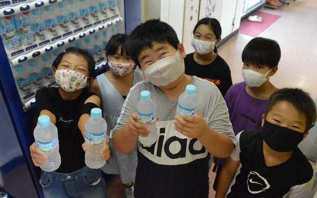 名探偵コナンのキャラを実写化するなら?